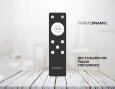  Ambrella · ORBITAL CRYSTAL SAND · FS1550 WH/SD 192W D715*715
