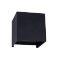  Arte Lamp · Rullo · A1414AL-1GY