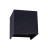 Arte Lamp · Rullo · A1414AL-1GY