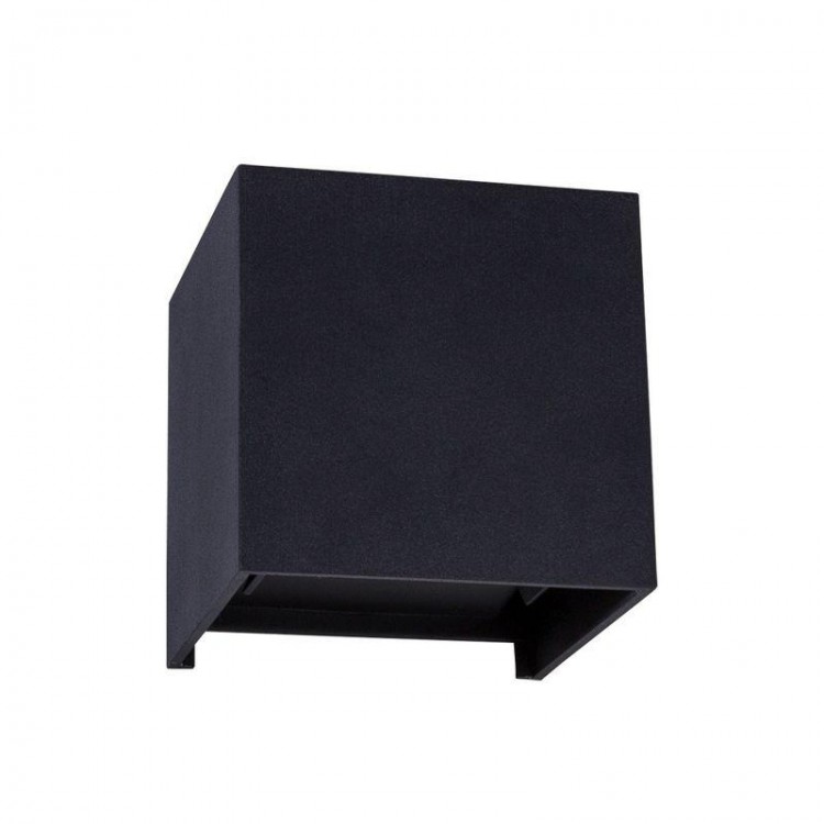 Arte Lamp · Rullo · A1414AL-1GY