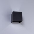  Arte Lamp · Rullo · A1414AL-1GY