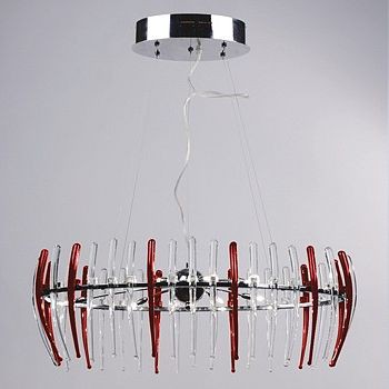 Citilux · Арго · CL252101