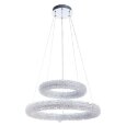  Arte Lamp · Lorella · A1726SP-2CC
