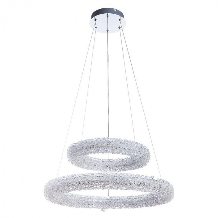  Arte Lamp · Lorella · A1726SP-2CC