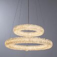  Arte Lamp · Lorella · A1726SP-2CC
