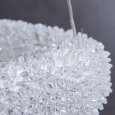  Arte Lamp · Lorella · A1726SP-2CC
