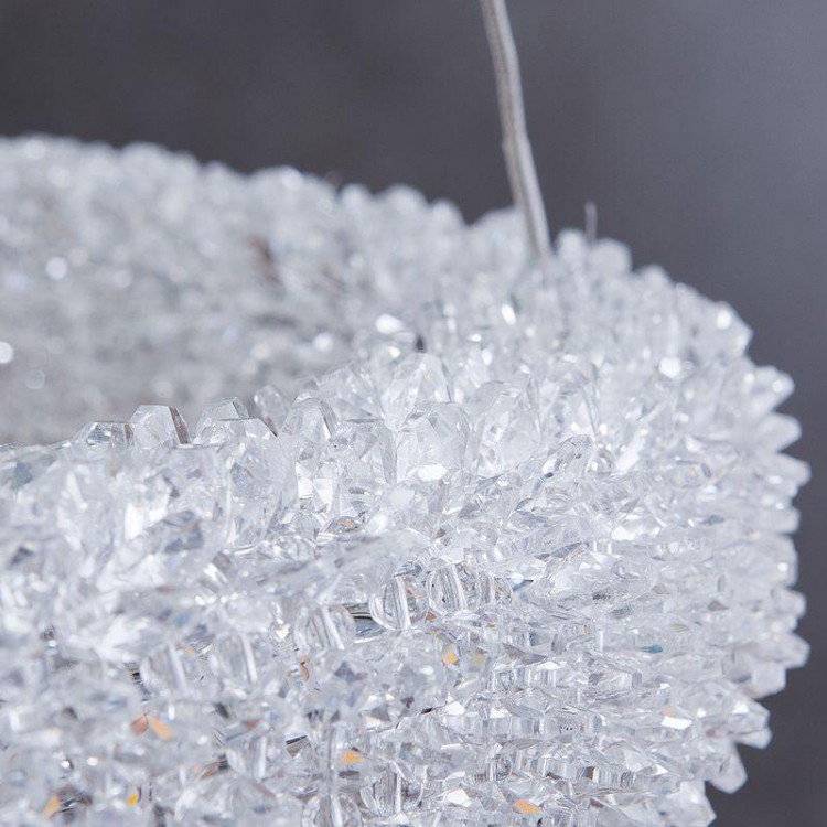  Arte Lamp · Lorella · A1726SP-2CC