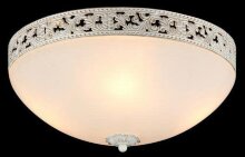 Maytoni · Abel · C912-CL-04-W