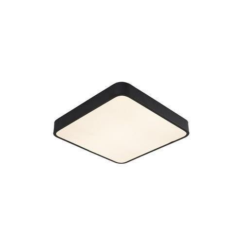  Arte Lamp · A2663PL-1BK