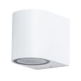 Arte Lamp · A3102 · A3102AL-1WH