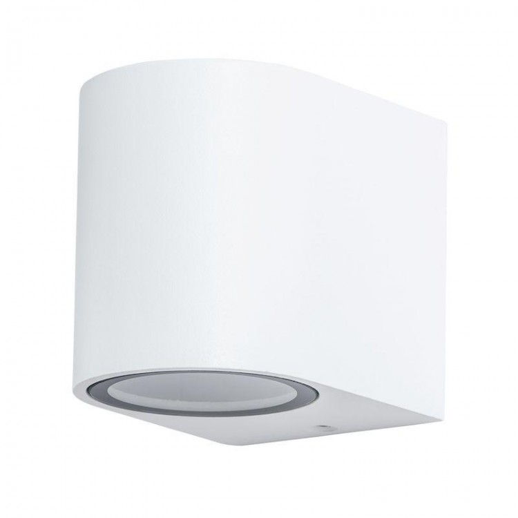  Arte Lamp · A3102 · A3102AL-1WH