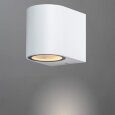  Arte Lamp · A3102 · A3102AL-1WH