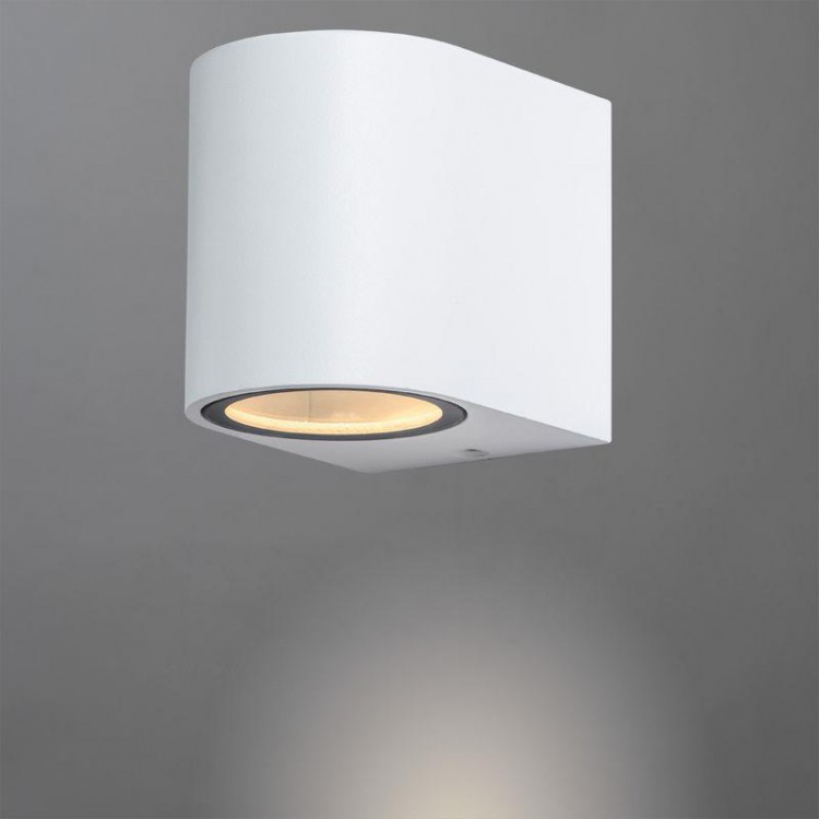  Arte Lamp · A3102 · A3102AL-1WH