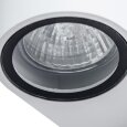  Arte Lamp · A3102 · A3102AL-1WH