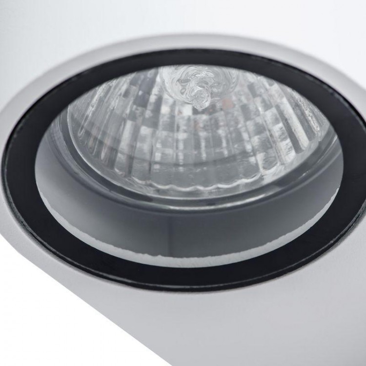  Arte Lamp · A3102 · A3102AL-1WH