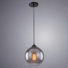 Arte Lamp · Splendido · A4285SP-1SM