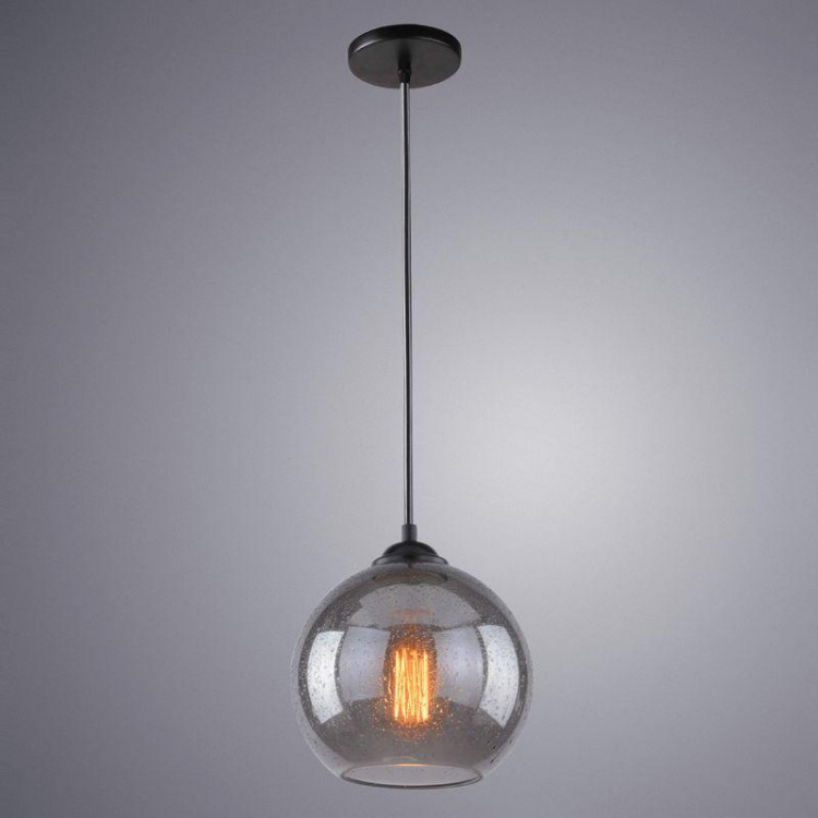  Arte Lamp · Splendido · A4285SP-1SM