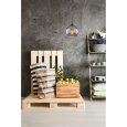  Arte Lamp · Splendido · A4285SP-1SM