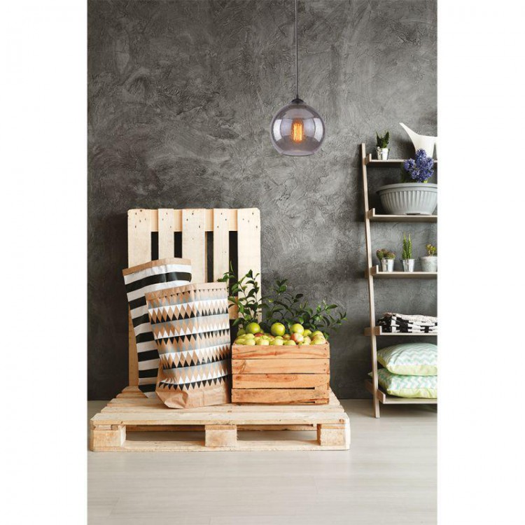  Arte Lamp · Splendido · A4285SP-1SM