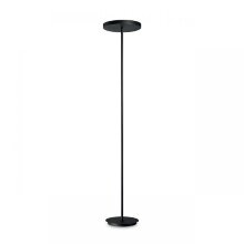 Ideal Lux · Colonna · Colonna PT4 Nero