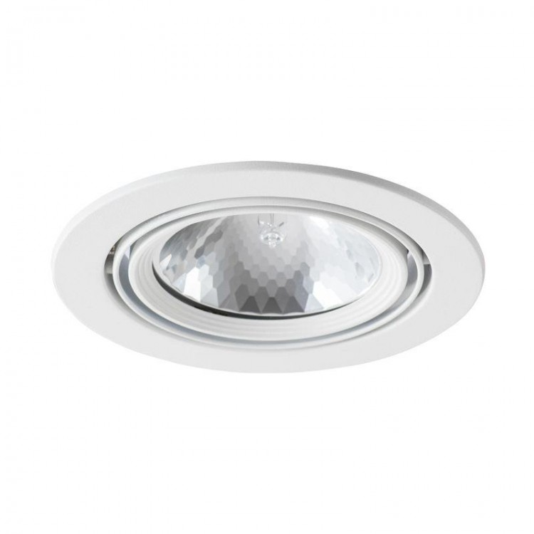 Arte Lamp · A6664 · A6664PL-1WH