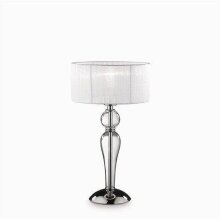 Ideal Lux · Duchessa · DUCHESSA TL1 SMALL