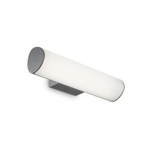 Ideal Lux · ETERE · ETERE AP1 ANTRACITE