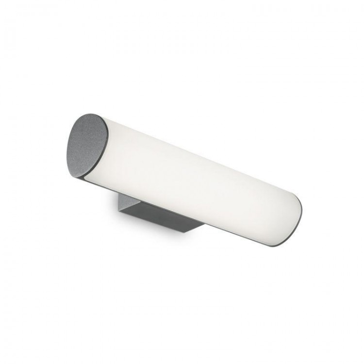  Ideal Lux · ETERE · ETERE AP1 ANTRACITE
