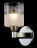 Maytoni · Tasmania · RC003-WL-01-R