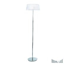 Ideal Lux · Isa · ISA PT2