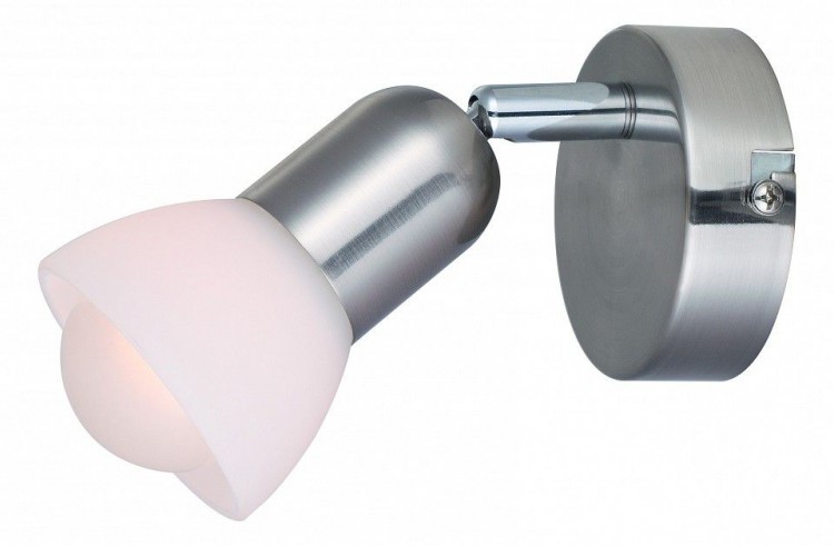 Arte Lamp · Falena · A3115AP-1SS
