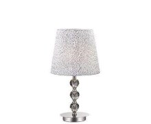 Ideal Lux · Le roy · LE ROY TL1 MEDIUM