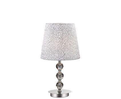  Ideal Lux · Le roy · LE ROY TL1 MEDIUM