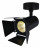 Arte Lamp · Track Lights · A6709AP-1BK