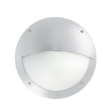 Ideal Lux · Lucia · LUCIA-2 AP1 BIANCO