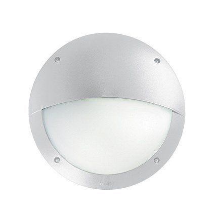  Ideal Lux · Lucia · LUCIA-2 AP1 BIANCO