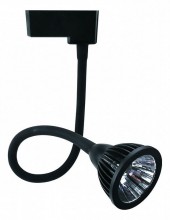 Arte Lamp · Track Lights · A4107PL-1BK