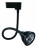 Arte Lamp · Track Lights · A4107PL-1BK