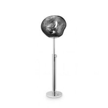 Delight Collection · Melt · 9305F silver