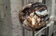  Delight Collection · Melt · 9305F silver