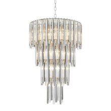 Delight Collection · Gigi · KM0931P-13 nickel
