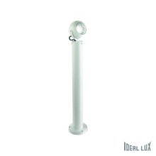Ideal Lux · Zenith · ZENITH PT1 BIG BIANCO