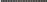 Feron · Standart · 32156
