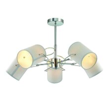 Lumion · Visario · 3522/5C