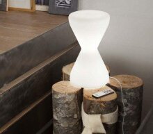 Linea Light · Clessidra · 10005
