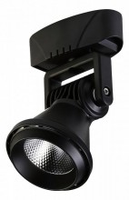 Настенный прожектор Favourite Projector 1766-1U