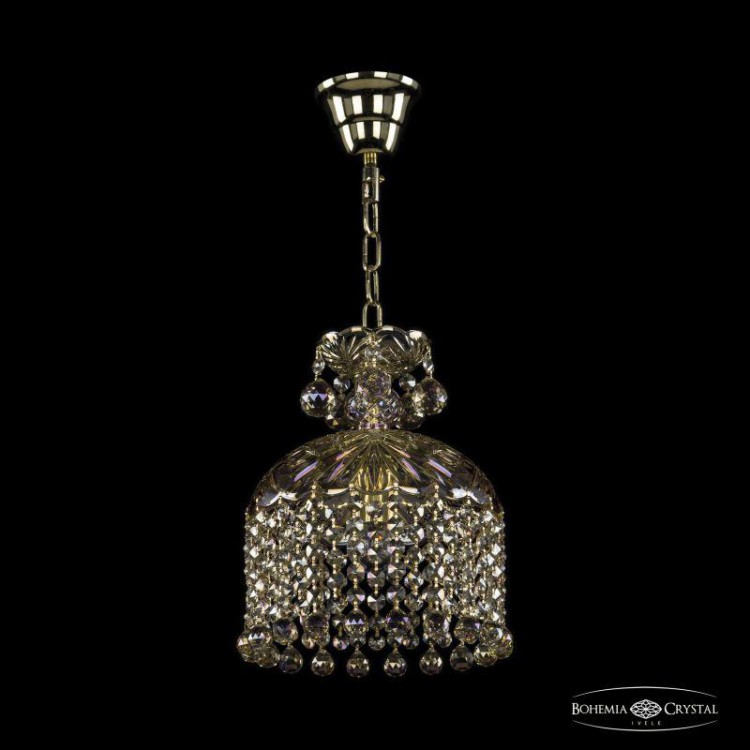  Bohemia Ivele Crystal · 1478 · 14781/22 G Balls M801