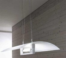 Linea Light · wood · 90191