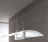 Linea Light · wood · 90191
