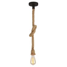 Lussole Loft · CORNVILLE · LSP-8574